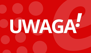 uwaga