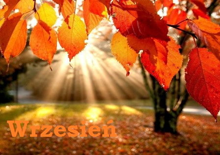 wrzesien