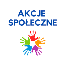 akcje