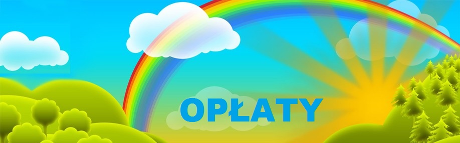 opłaty