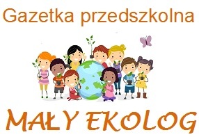ekologia