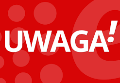 Uwaga