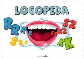 logopeda