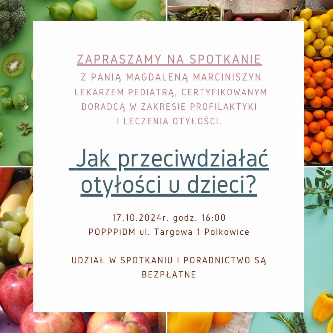 Jak przeciwdziałać otyłości u dzieci.jpg