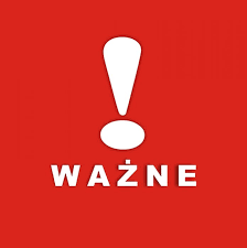 Lista ośrodk&oacute;w środowiskowej opieki psychologicznej i psychoterapeutycznej 