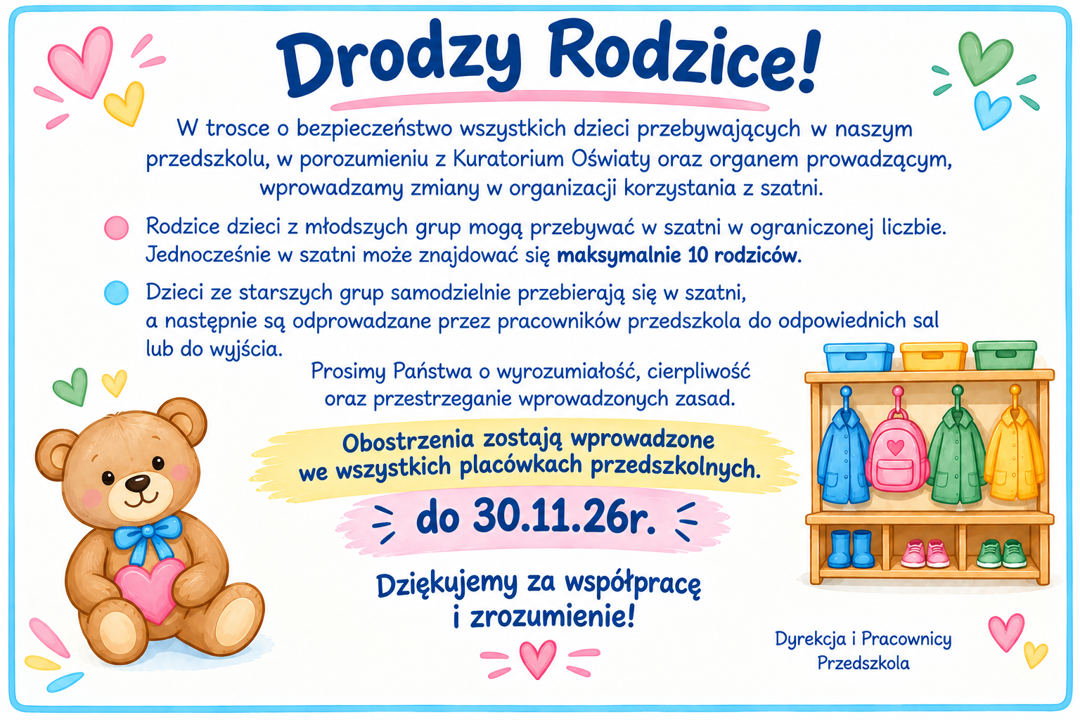 Informacja