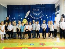 Dzień Edukacji Narodowej