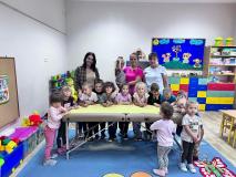 Dzień Fizjoterapeuty