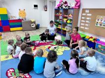 Dzień Fizjoterapeuty