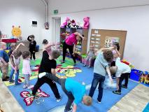 Dzień Fizjoterapeuty