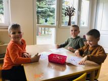 Na tropie zdrowego odżywiania