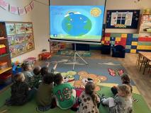 Akcja Sprzątanie dla Polski