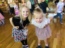 Relacja z Dnia Przedszkolaka