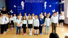 Dzień Edukacji Narodowej