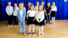 Dzień Edukacji Narodowej