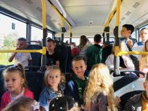 Dzień Przedszkolaka