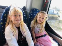 Dzień Przedszkolaka