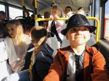 Dzień Przedszkolaka