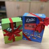 "Cała Polska Czyta Dzieciom”