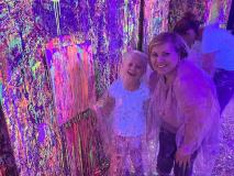 Wycieczka do Wrocławia