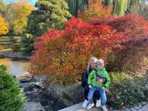 Wycieczka do Wrocławia