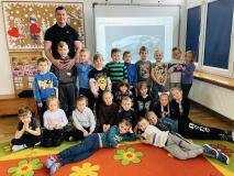 zawody naszych rodziców