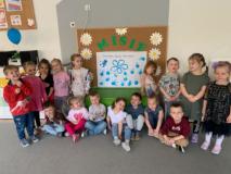 Światowy Dzień Świadomości Autyzmu