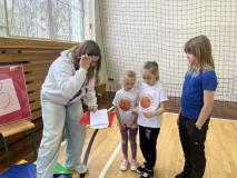 „Ekobieg dla klimatu”