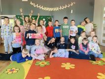 Przegląd Teatralny ,,Kurtyna”