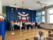 Święto Niepodległości