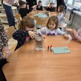 Dzień Otwarty w Szkole Podstawowej nr 3 w Polkowicach