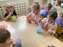 Obchody Światowego Dnia Wody