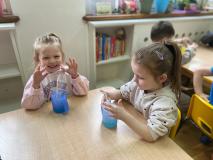 Obchody Światowego Dnia Wody