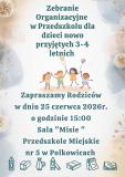 Serdecznie zapraszamy ❤️