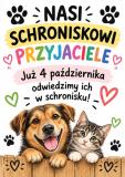 MAŁE SERCA – WIELKA POMOC!