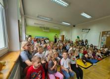 ​ Dzień Edukacji Narodowej