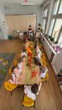 Światowego Dnia Owoców i Warzyw