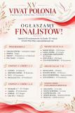Ogromna radość i duma!