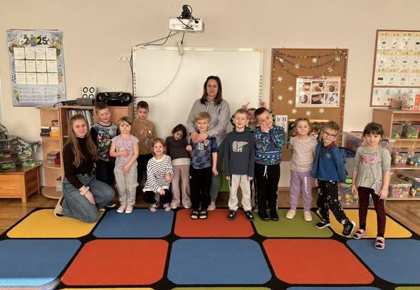 Warsztaty tworzenia ozdób świątecznych