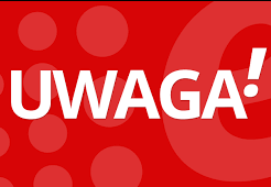 Uwaga
