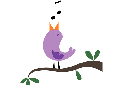 Powiatowy Przegląd Piosenki Ekologicznej - ROZTRZYGNIĘCIE!