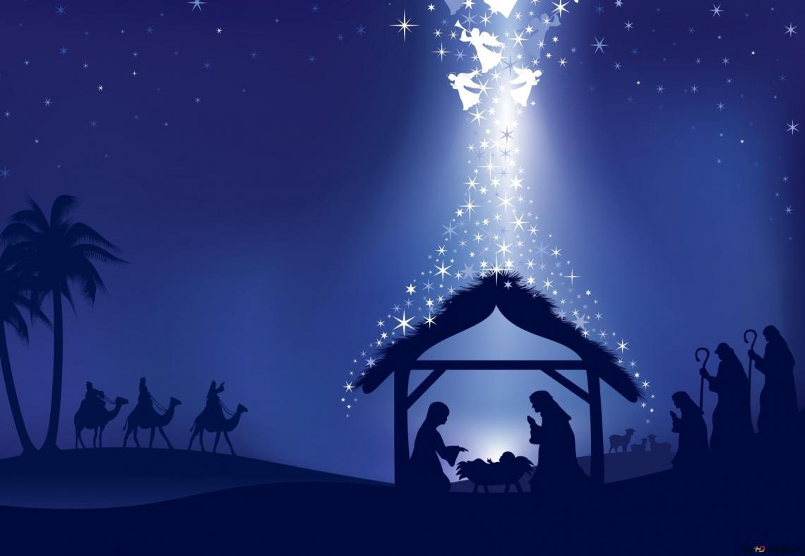 Życzenia Świąteczne