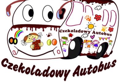 Czekoladowy Autobus