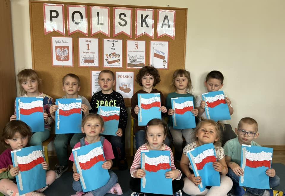 Narodowe Święta🇵🇱 - dni, o których należy pamiętać.