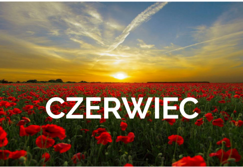 Czerwiec