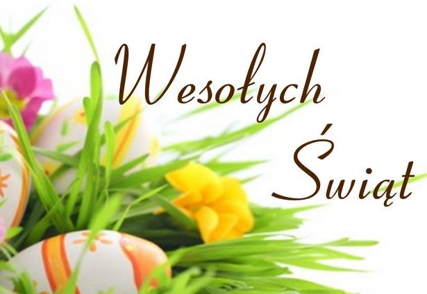 wielkanoc