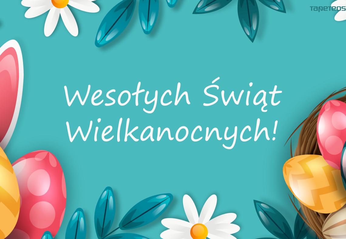 Wesołych Świąt!