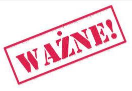 Lista ośrodków środowiskowej opieki psychologicznej i psychoterapeutycznej .xlsx