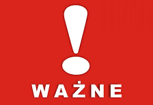 Lista ośrodków środowiskowej opieki psychologicznej i psychoterapeutycznej 