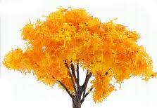 Zapraszamy do udziału w konkursie "Drzewo"